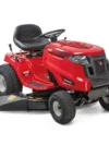 MTD – Tondeuse autoportée Mtd SMART RG 145 à éjection latérale – Neuf – Prix Destockage