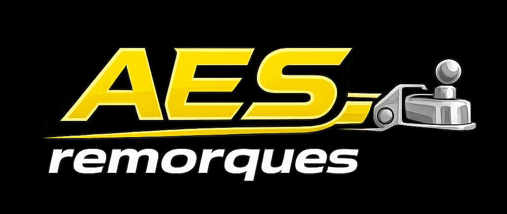 AES REMORQUES