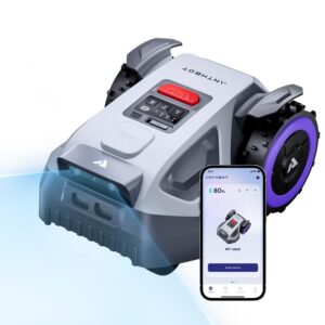 Anthbot M9 : test, prix et avis 2026