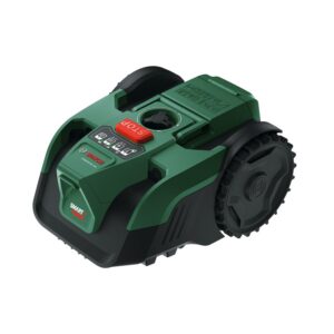 Bosch sans-Fil VISIMOW18V-100 : test, prix et avis 2026