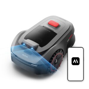 Mova ViAX 250 : test, prix et avis 2026