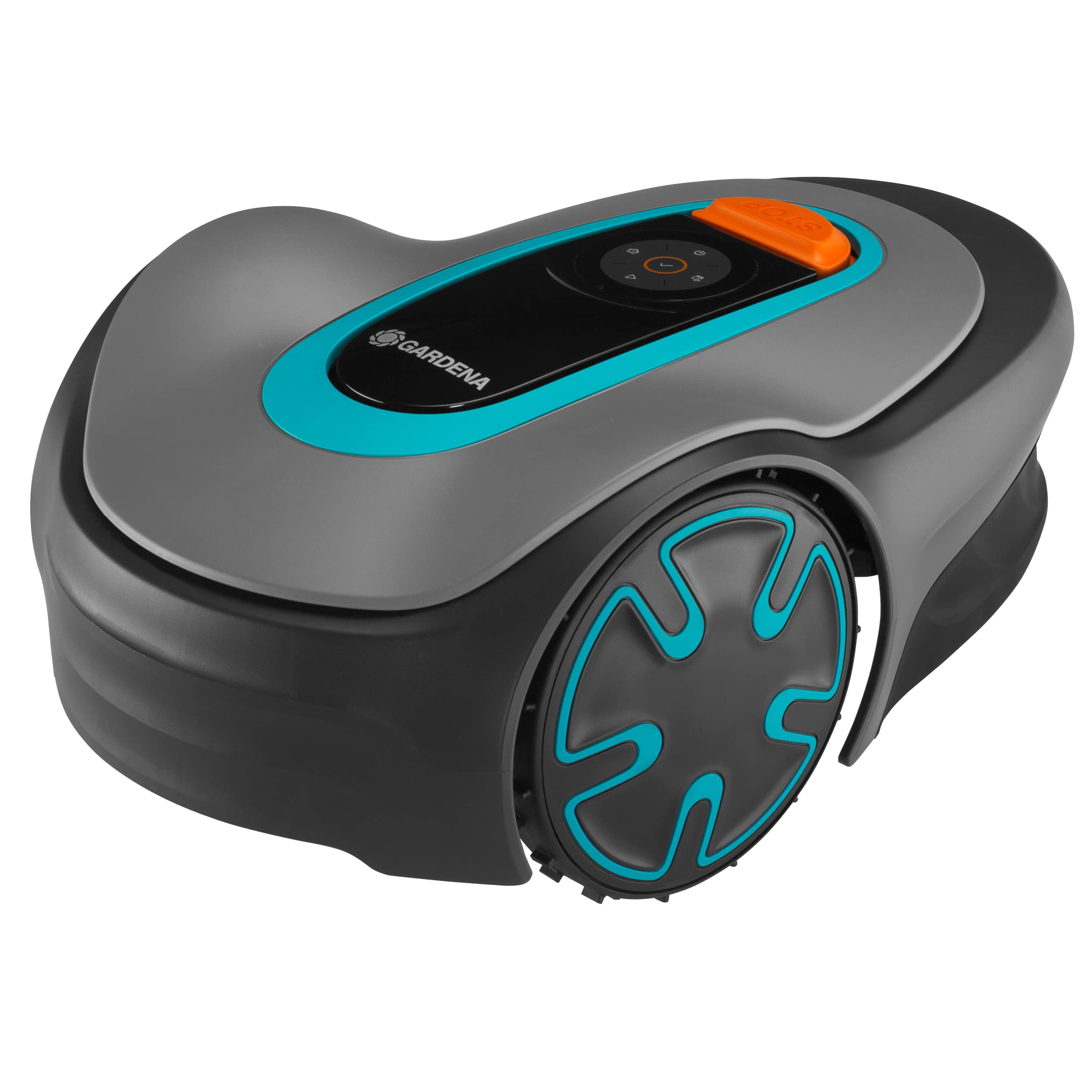 Gardena Sileno minimo 250 : test, prix et avis 2026