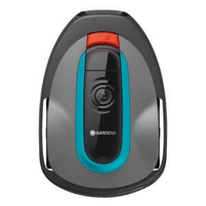 Gardena Smart Sileno City 250 : test, prix et avis 2026