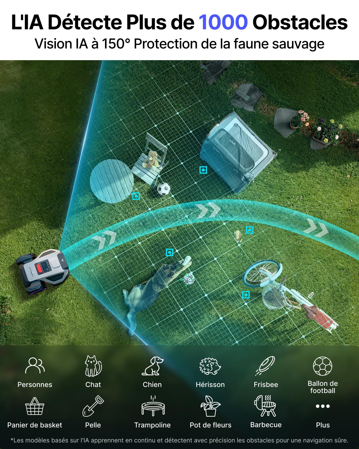Anthbot M5 : test, prix et avis 2026 - Image 3