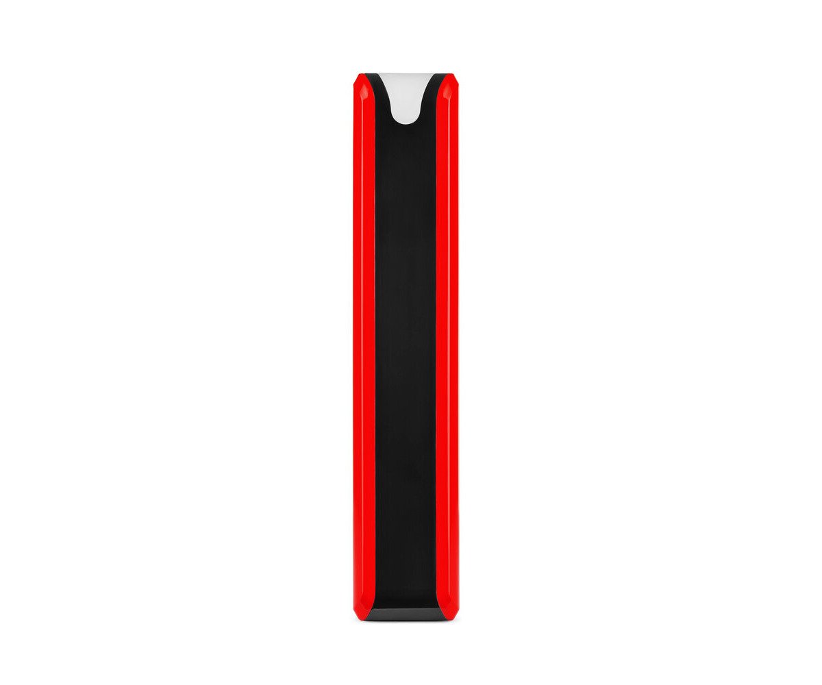 Booster lithium 12 V 1500 A + powerbank 12000 mAh Telwin - Image 2