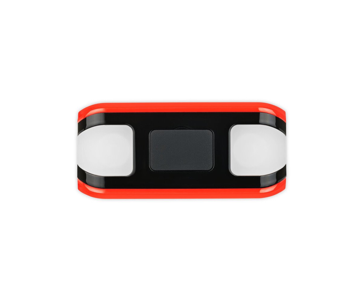 Booster lithium 12 V 1250 A + powerbank 9000 mAh Telwin - Image 8