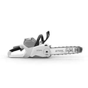 Tronçonneuse 36V MSA 220 C-B (sans batterie ni chargeur) 35cm - STIHL - MA03-200-0020