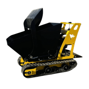 Dumper