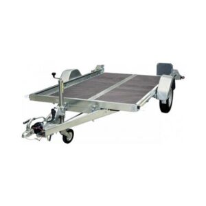 Plateau PLM 170 Erdé Référence : EPLM170F