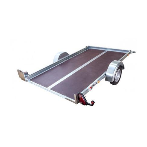 Plateau PLM 170 Erdé Référence : EPLM170F - Image 2