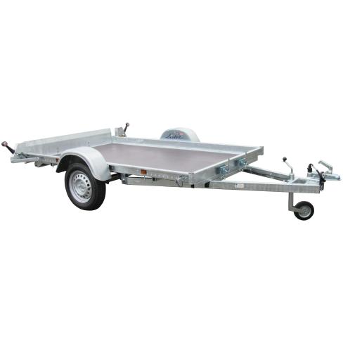 Plateau Robust 40360 Lider