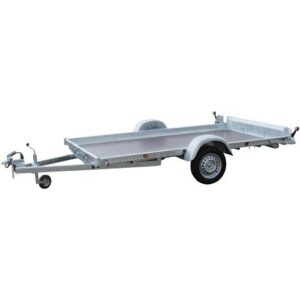 Plateau Robust 40370 Lider