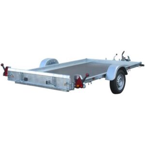 Plateau Robust 40375 Lider Référence : LPLE0751304171F