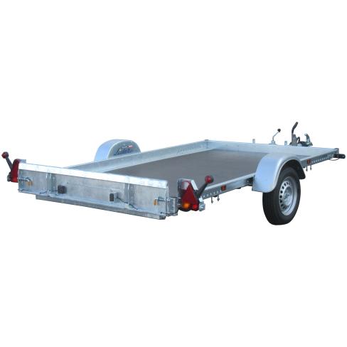 Plateau Robust 40375 Lider Référence : LPLE0751304171F