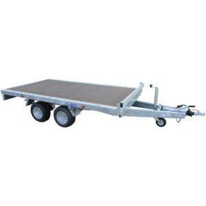 Plateau 34622 Lider