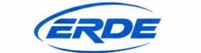 ERDE