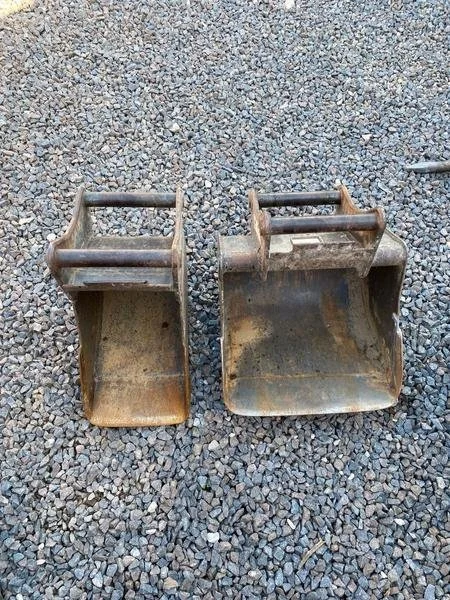 Yanmar VIO 20-3 - Image 16