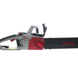 AL-KO EKS 2400/40 - Tronçonneuse électrique de 2400W - Guide de 40 cm