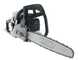 Alpina ACS 50 - Tronçonneuse de coupe thermique - Lame de 50 cm - Image 3