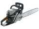 Alpina ACS 50 - Tronçonneuse de coupe thermique - Lame de 50 cm - Image 7