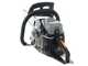 Alpina ACS 50 - Tronçonneuse de coupe thermique - Lame de 50 cm - Image 11