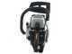 Alpina ACS 50 - Tronçonneuse de coupe thermique - Lame de 50 cm - Image 8
