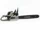 BlackStone LCS 58-20 - Tronçonneuse de coupe thermique - Lame de 50 cm - Image 8