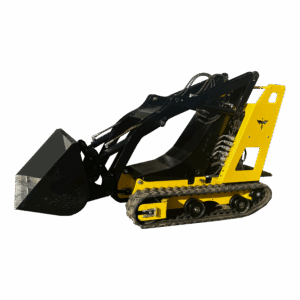 Mini-chargeur