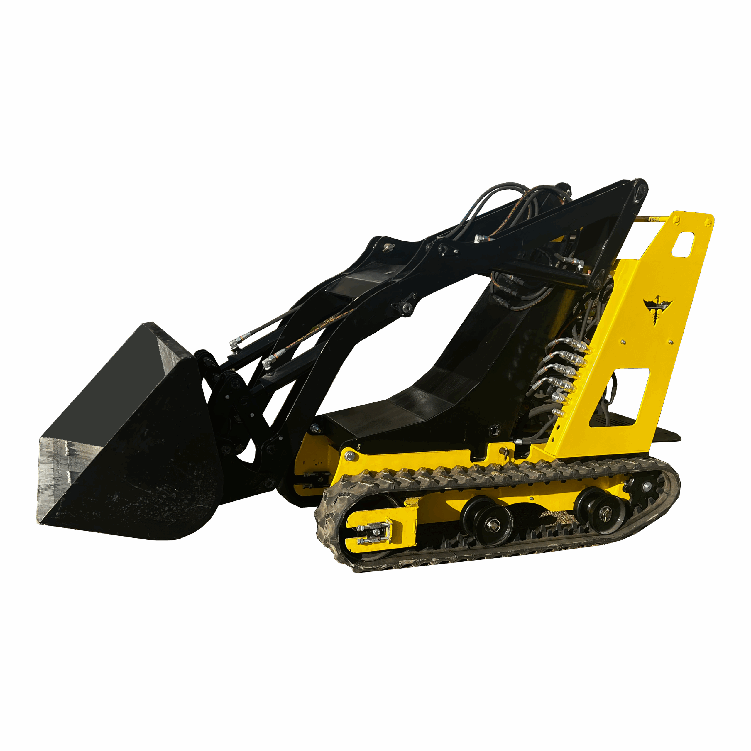Mini-chargeur