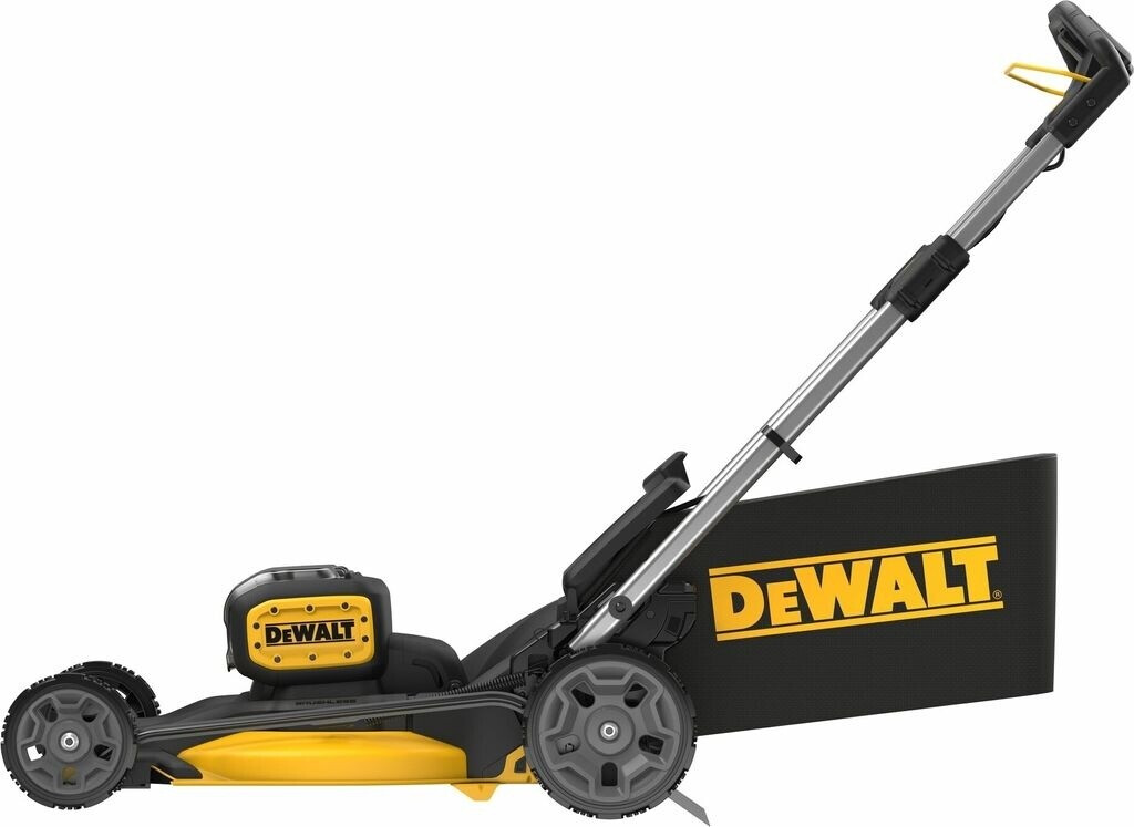 DeWalt DCMWP134N-XJ Solo - Image 2