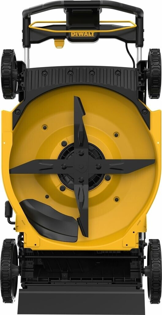 DeWalt DCMWP134N-XJ Solo - Image 3
