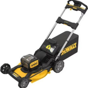 DeWalt DCMWP134N-XJ Solo