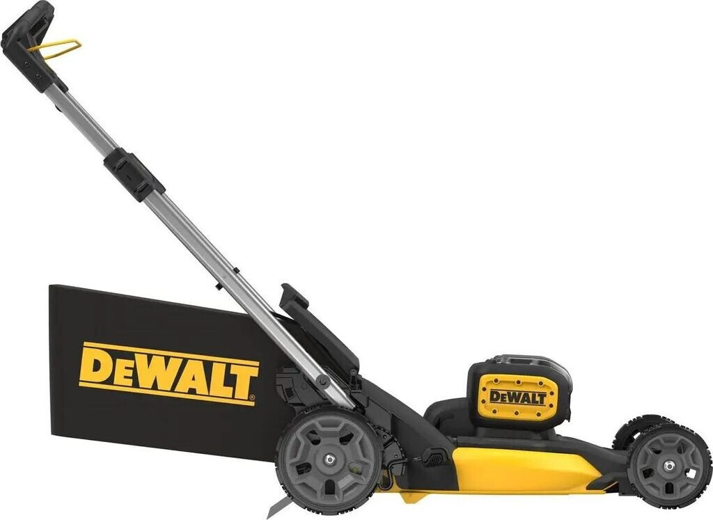 DeWalt DCMWP134N-XJ Solo - Image 6