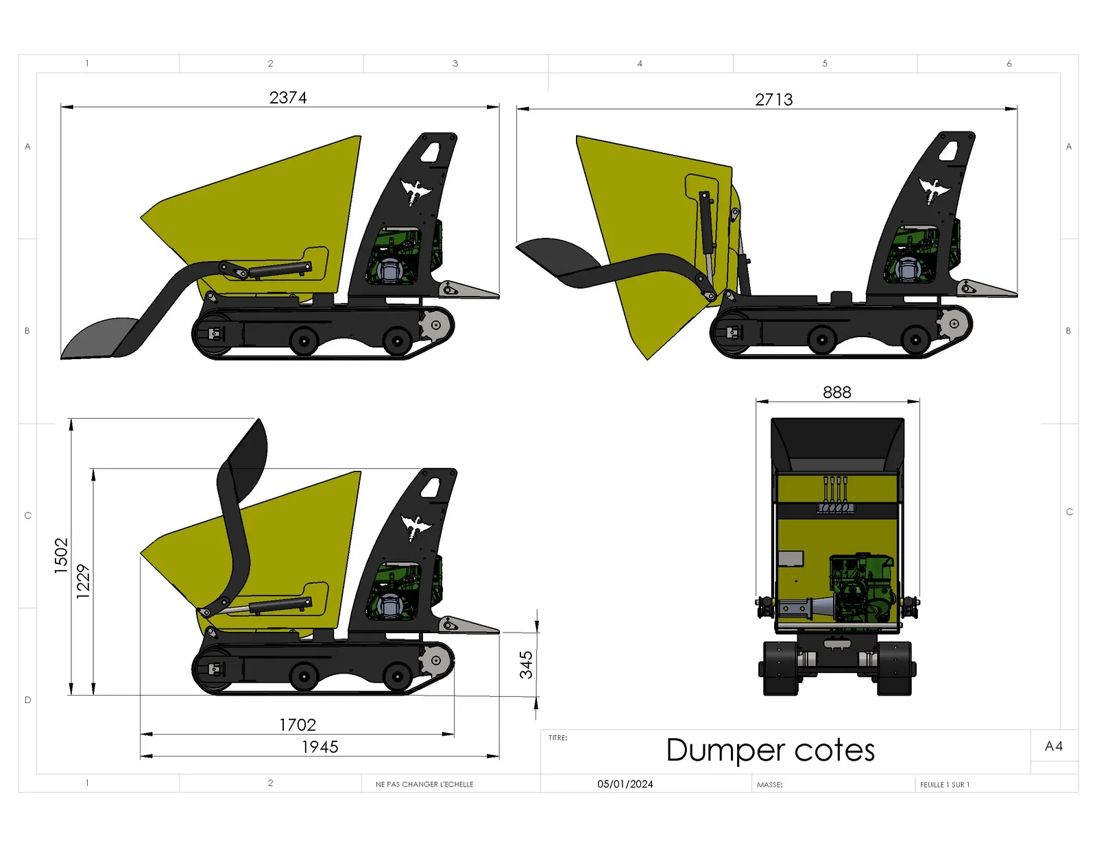 Dumper - Image 2