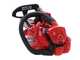 FARMER FA2610CA - Tronçonneuse d’élagage thermique - Guide carving de 25 cm - Image 3