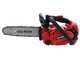 FARMER FA2610SA – Tronçonneuse d’élagage thermique – Guide de 25 cm - Image 5