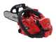 FARMER FA2610SA – Tronçonneuse d’élagage thermique – Guide de 25 cm - Image 3