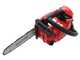 FARMER FA2610SA – Tronçonneuse d’élagage thermique – Guide de 25 cm - Image 4