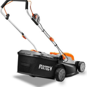 FUXTEC FX-E2RM43SET