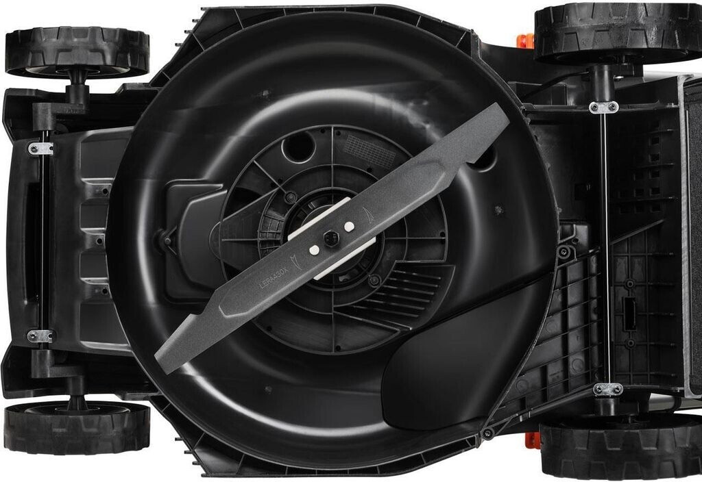 FUXTEC FX-E2RM43SET - Image 7