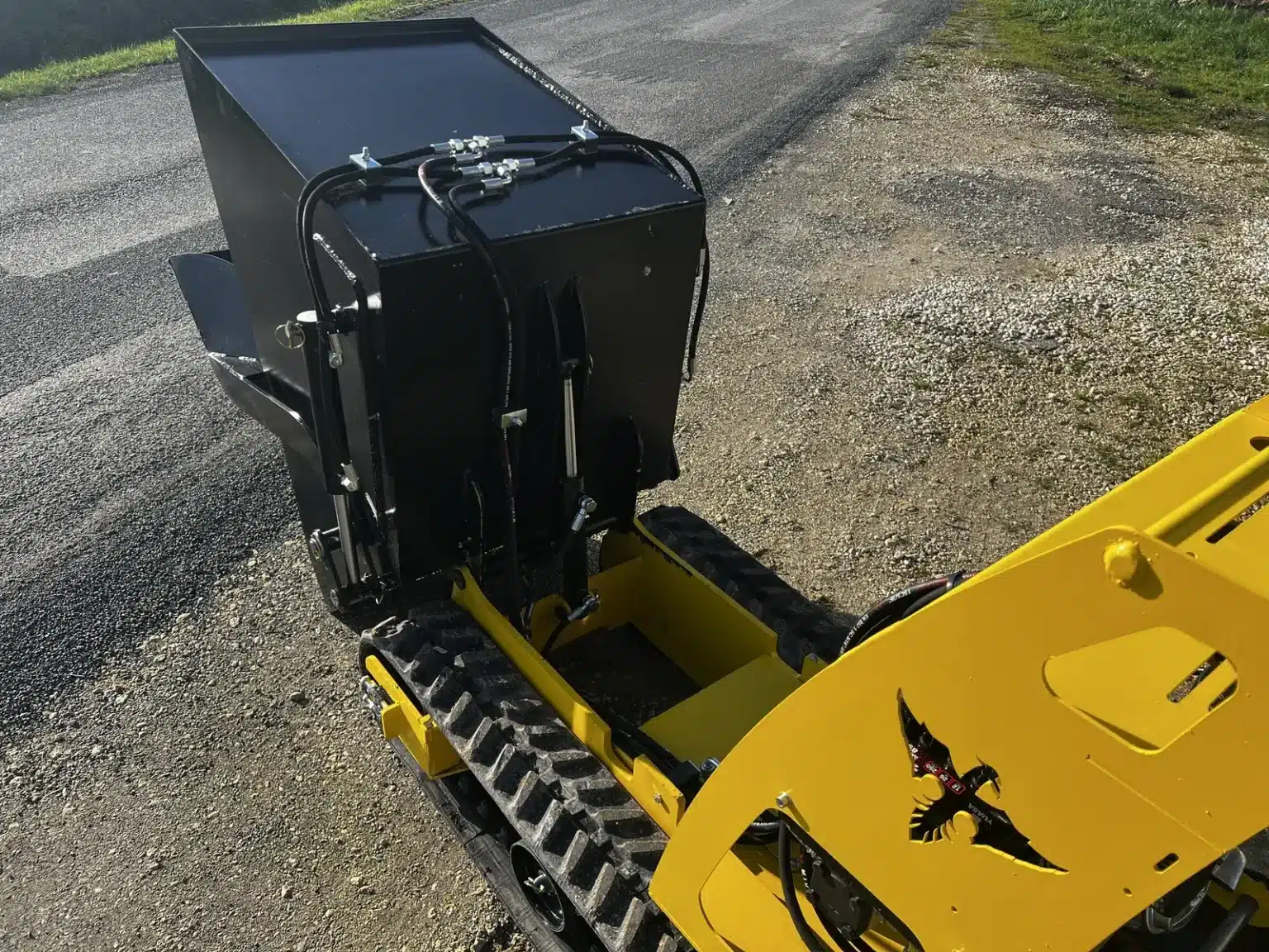 Dumper - Image 4
