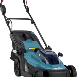 Makita DLM330 Z Solo