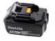 Makita DUC254 - Tronçonneuse à batterie 18 V 3 Ah - Guide 25 cm - Image 2