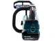 Makita DUC254 - Tronçonneuse à batterie 18 V 3 Ah - Guide 25 cm - Image 5