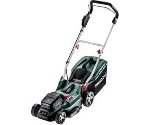 Metabo RM 36-18 LTX BL 36 601716650