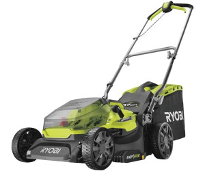 Ryobi ONE+ RY18M37A-240 - Image 2