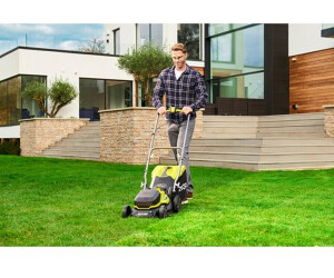 Ryobi ONE+ RY18M37A-240 - Image 3