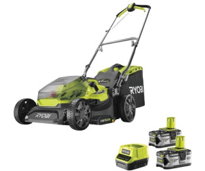 Ryobi ONE+ RY18M37A-240 - Image 5