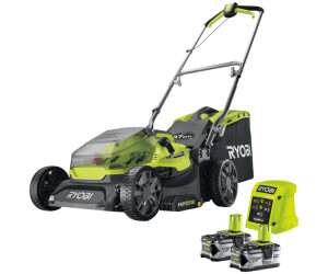 Ryobi ONE+ RY18M37A-240