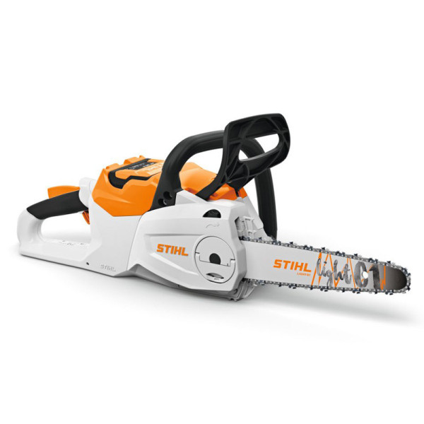 Tronçonneuse à batterie STIHL MSA 80 PACK - Image 2